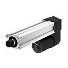 Thomson Linear Electrak LA14 Actuators DA12-20A65-xxxx